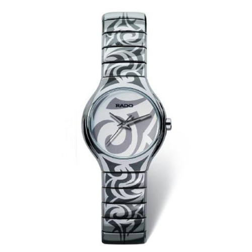 Часы Rado True R27687102