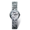 Часы Rado True R27687102