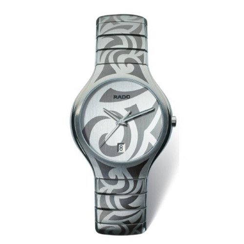 Часы Rado True R27688102