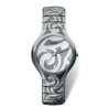 Часы Rado True R27688102