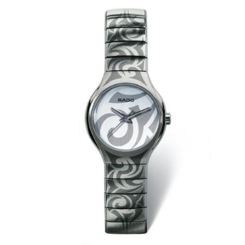 Часы Rado True R27689102