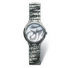 Часы Rado True R27689102