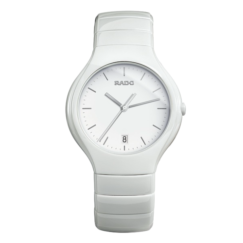 Часы Rado True R27695022