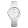 Часы Rado True R27695022