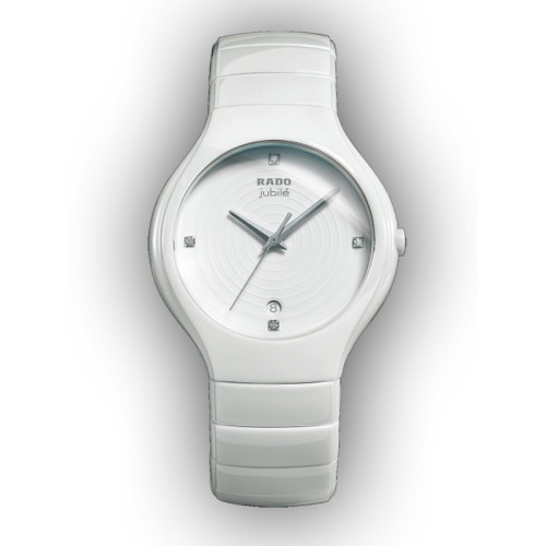 Часы Rado True R27695712