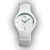 Часы Rado True R27695712