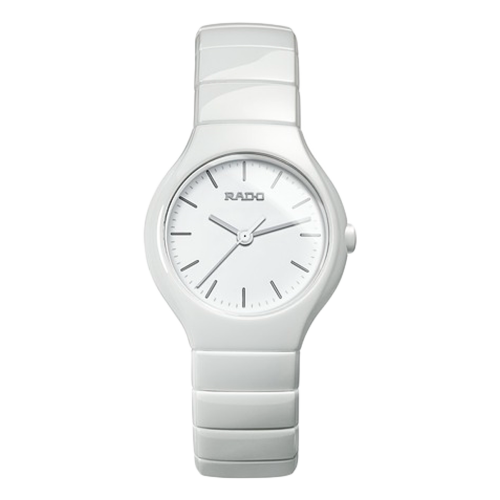 Часы Rado True R27696022