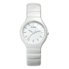 Часы Rado True R27696022