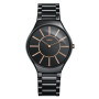 Rado True R27741702