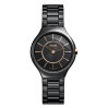 Часы Rado True Thinline R27742152