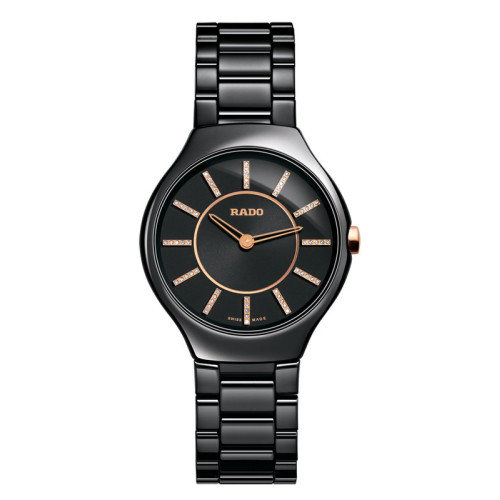 Часы Rado True R27742702