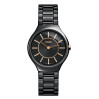 Часы Rado True R27742702