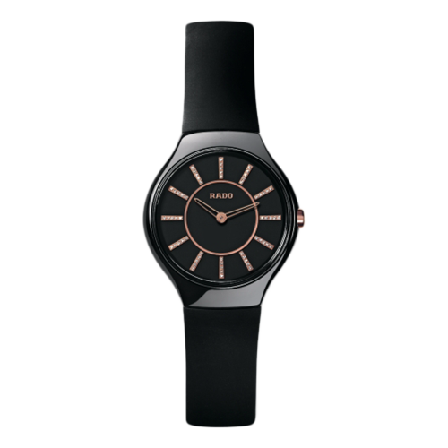 Rado True R27742709