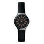 Rado True R27742709