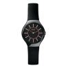Часы Rado True R27742709