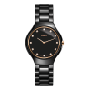 Часы Rado True Thinline R27742722