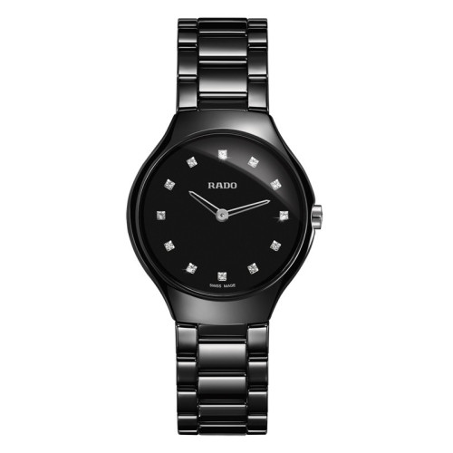 Rado True R27742732