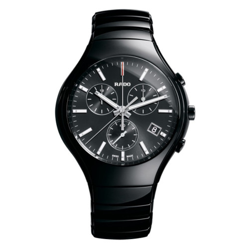Часы Rado True R27814162