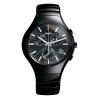 Часы Rado True R27814162