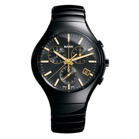 Rado True R27814172