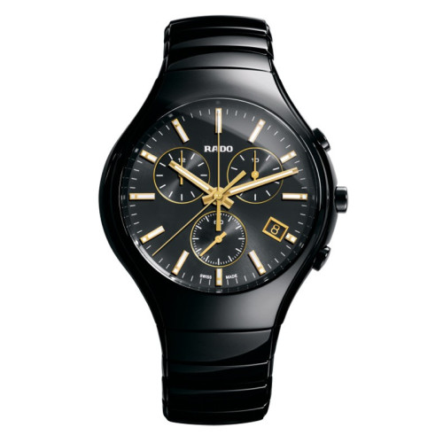 Часы Rado True R27814172