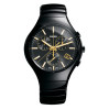 Часы Rado True R27814172