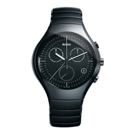 Rado True R27815152