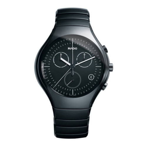 Часы Rado True R27815152