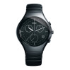 Часы Rado True R27815152