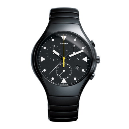 Rado True R27815162