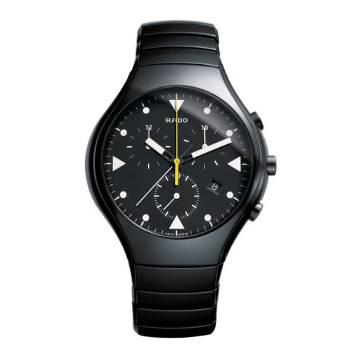 Часы Rado True R27815162