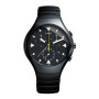 Rado True R27815162
