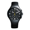 Часы Rado True R27815162
