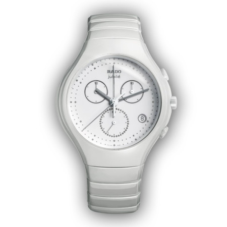 Rado True R27832702