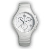 Часы Rado True R27832702