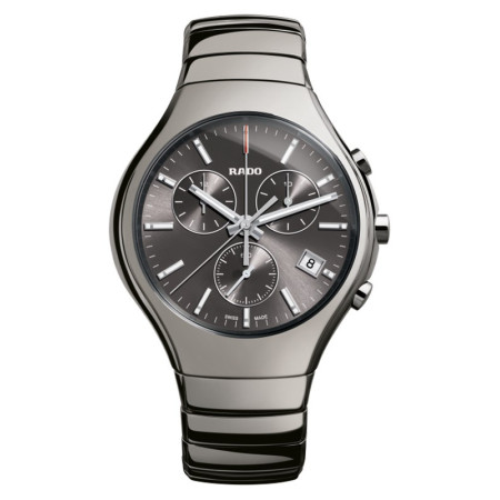 Rado True R27896102