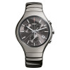 Часы Rado True R27896102