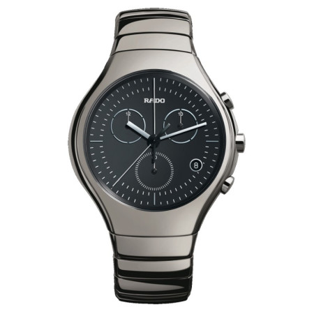 Rado True R27896152
