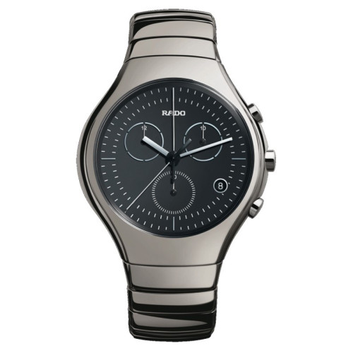 Часы Rado True R27896152