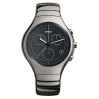 Часы Rado True R27896152