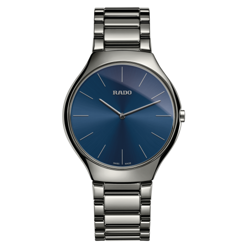 Часы Rado True Thinline R27955022