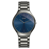 Часы Rado True Thinline R27955022