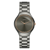 Часы Rado True Thinline R27956132