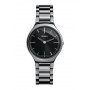 Rado True R27956152