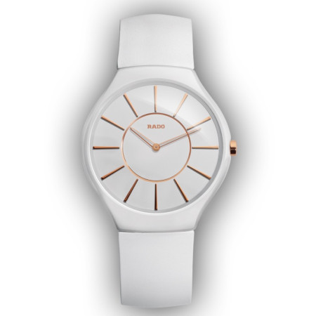 Rado True R27957109