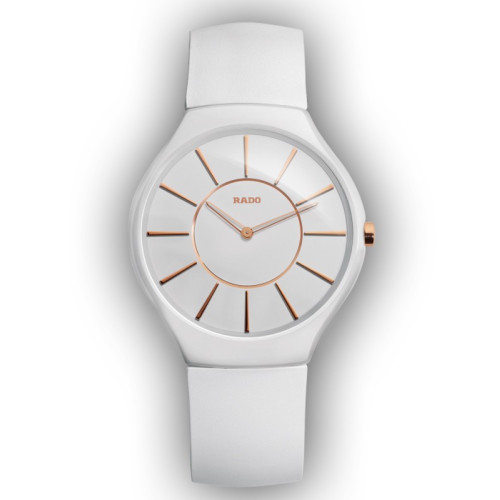 Часы Rado True R27957109
