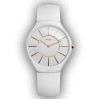 Часы Rado True R27957109