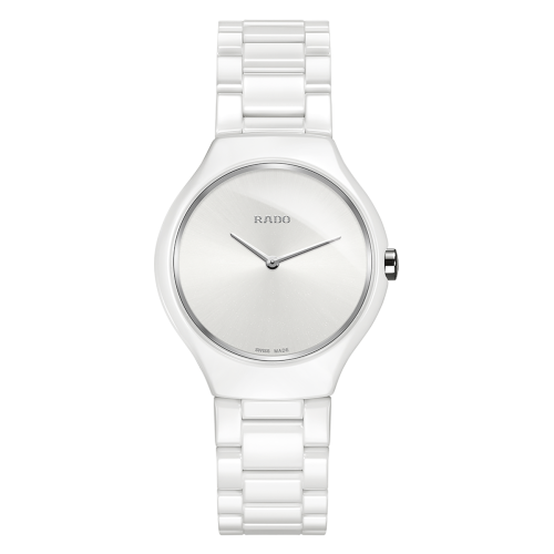 Часы Rado True Thinline R27958022