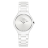 Часы Rado True Thinline R27958022