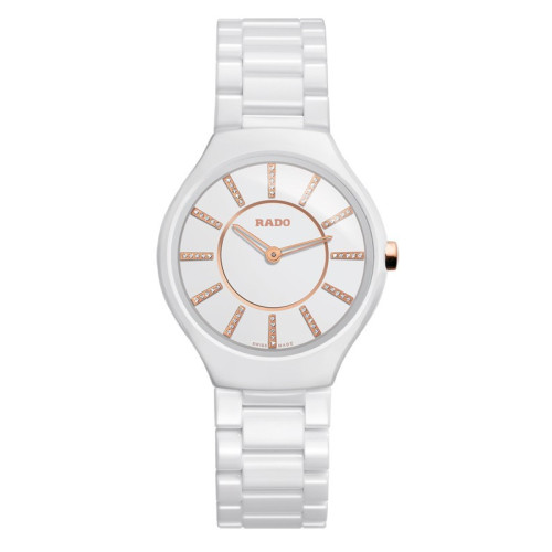 Часы Rado True R27958702